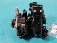 Pompa wody AUDI Q5 08- 2.0 TFSI (CDN) 06H121026DD, 8400197091