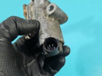 Silnik krokowy Honda Accord V 93-98 2.0 16V Silniczek