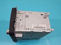 Radio fabryczne Vw Passat B6 3C8035195 radioodtwarzacz