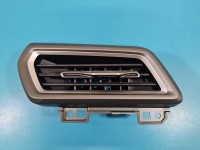 Kratka nawiewu BYD ATTO 2 II 5306301, SC3E-5306301 EUROPA
