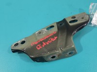 Mocowanie Europejska, błotnika lewego uchwyt MG MG3 24- 11206529-L