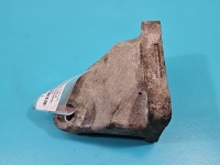 Łapa silnika Ssangyong Rexton I A6712231204 2.0 e-XDI (671960)