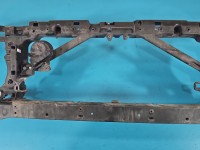 WZMOCNIENIE CZOŁOWE Pas przedni Land Range Rover sport I L320