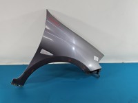 Błotnik przód prawy Renault Thalia II TEKNG