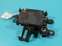 Sterownik moduł Toyota Avensis III T27 88210-20010 TOYOTA, pęknięte mocowanie , RADAR , SENSOR