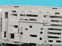 Lampa kabiny lampka Renault Express 264309873R