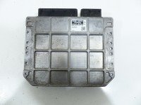 Komputer Sterownik silnika Toyota Corolla E15 1.6 16V