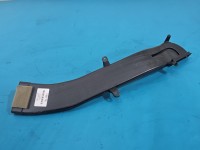 KIEROWNICA Wlot powietrza Volvo S90 II 16- 2.0 T