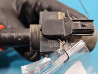 Zawór wody Ford Focus Mk4 elektrozawór JX61-18495-BC