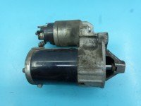 TEST Rozrusznik Dacia Sandero I 08-12 1.6 8v wiel 8200815083, M000T46371ZT