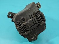 Obudowa filtra powietrza Mitsubishi Outlander I MR514993 2.0 16V