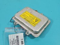 Przetwornica xenon Kia Sportage III 10-15