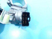 Komputer Sterownik silnika HYUNDAI I10 II 13-19 1.0 wiel 39101-04500