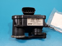 Nastawnik klap kolektora Hyundai I40 28320-2A410 1.7 crdi (D4fd)