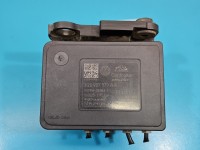 Pompa abs Vw Passat B8 3Q0907379AA, 3Q0614517AA