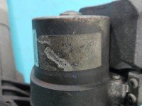 Przekładnia kierownicza maglownica Mercedes W169 1694603000