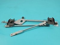 Mechanizm wycieraczek 38100-54P00 Suzuki Vitara II 2015- europa