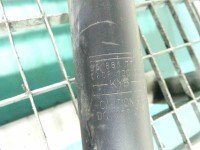 Amortyzator przód prawy przedni Citroen C5 II X7