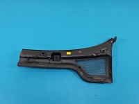 Podszybie Skoda Scala 2019- 657819416 EUROPA