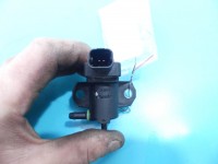 Zawór podciśnienia MAZDA 3 II BL 08-13 1.6 CiTD 9688124580