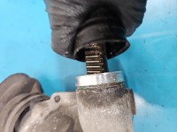 Przekładnia kierownicza maglownica Opel Insignia A P13376584