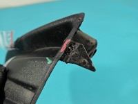 Zaślepka kratka zderzaka lewa atrapa FORD C-MAX II MK2 AM51-R19953-B