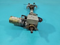 Pompa wspomagania Opel Corsa C 1.7 dti 24463940, 24463937