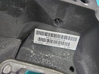 Kierownica Peugeot 301 96753912ZD