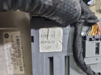 Lampa kabiny lampka Jeep Cherokee KL