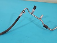 Przewód klimatyzacji rurka Vw Passat B7 3C0820741AT Przewód klimatyzacji rurka Vw Passat B7 3C0820741AT