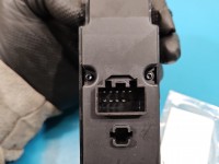 Przełącznik szyb Mazda 6 II GH 12PIN EU GS1D66350A