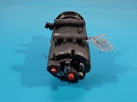 Sprężarka klimatyzacji kompresor Ford Mondeo Mk4 1.8 tdci