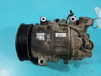 Sprężarka klimatyzacji kompresor 8200956574A Renault Megane III 1.9 dci
