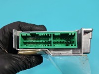 Sterownik poduszek airbag Hyundai I30 I 07-12 95910-2L030, 2L959-10030