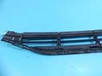 Atrapa grill Volvo V40 II 12- 31383512
