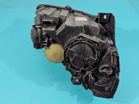 Reflektor lewy lampa przód Mercedes W245 EUROPA