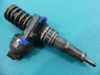 testowany Pompowtryskiwacz 0414720038, 038130073AK 1.9 tdi