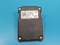 Kamera przód radar Peugeot 508 II 18- 9831386680