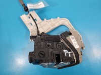 Zamek tył prawy 81420-J7000 Kia Ceed III 18-21 Producent części: KIA, 5pin