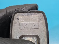 Antena Fiat Freemont