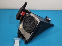 Subwoofer Audi A3 8L 1.8 20V