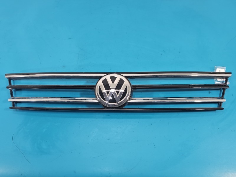 Atrapa grill Vw Tiguan II 16-