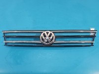 Atrapa grill Vw Tiguan II 16-