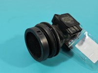 Przepływomierz Toyota Corolla E12 22204-33010, 197400-2260 1.4 D4D