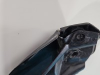 Błotnik przód lewy Toyota Auris I 1G3