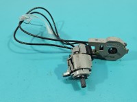 Konsola panel nawiewu Ford Focus Mk1 98AB-11503-AH