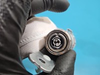 Kurtyna prawa poduszka airbag Opel Insignia B kombi