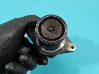 Zawór egr Opel Mokka A 55570005, K5T70978 1.6 cdti