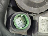 Reflektor prawy lampa przód Volvo S60 I EUROPA