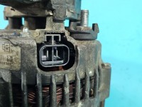 TEST Alternator Opel Astra II G 1.7 dti